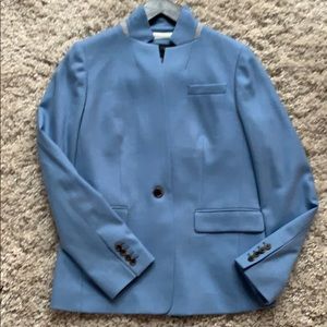 JCrew blazer